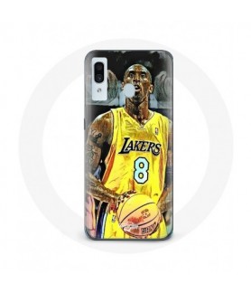 Coque pour samsung galaxy...