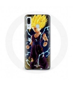 Coque pour samsung galaxy...