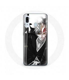 Coque pour samsung galaxy...