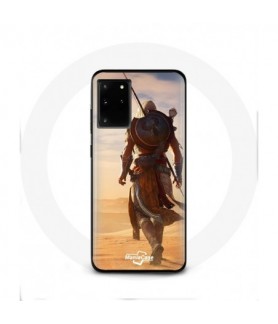 Coque pour Samsung Galaxy...