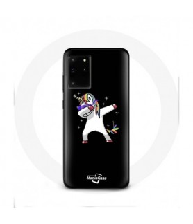 Coque pour Samsung Galaxy...