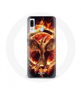 Coque pour Samsung Galaxy...
