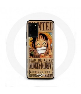 Coque pour Samsung Galaxy...