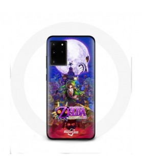 Coque pour Samsung Galaxy...