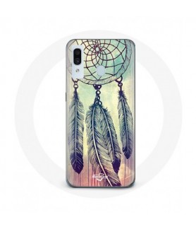Coque pour samsung galaxy...