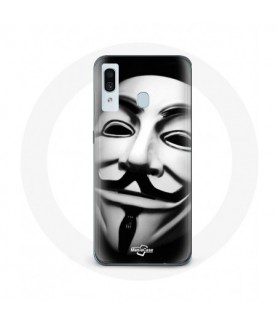 Coque pour samsung galaxy...
