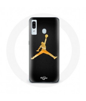Coque pour samsung galaxy...