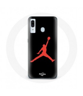 Coque pour samsung galaxy...