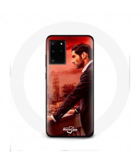 Coque pour Samsung Galaxy...