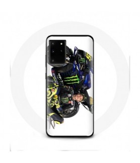 Coque pour Samsung Galaxy...