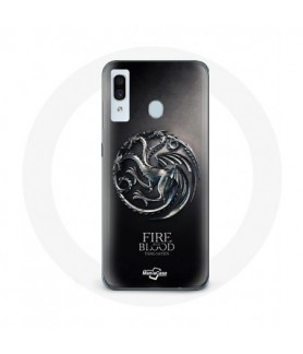 Coque pour Samsung Galaxy...
