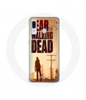 Coque pour Samsung Galaxy...