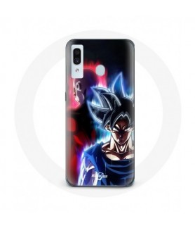 Coque pour Samsung Galaxy...