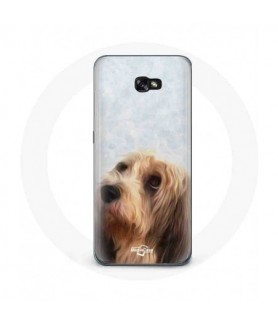 Coque pour Samsung Galaxy...