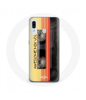 Coque pour Samsung Galaxy...