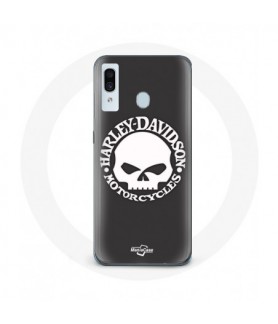 Coque pour Samsung Galaxy...
