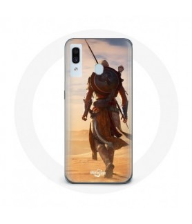 Coque pour Samsung Galaxy...