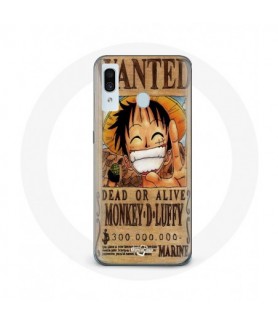 Coque pour Samsung Galaxy...