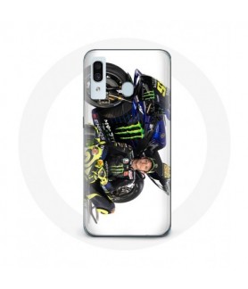 Coque pour Samsung Galaxy...