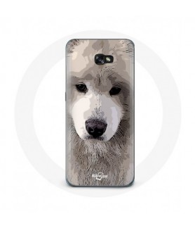 Coque pour Samsung Galaxy...
