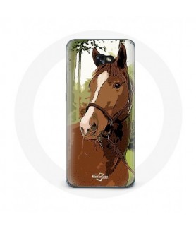 Coque pour Samsung Galaxy...
