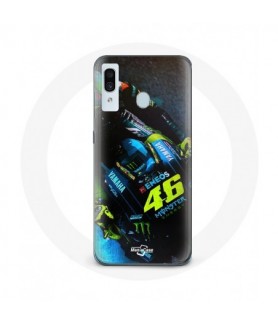 Coque pour Samsung Galaxy...