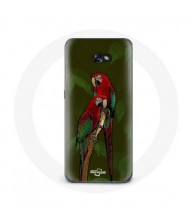 Coque pour Samsung Galaxy...