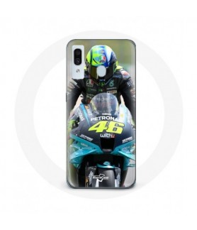Coque pour Samsung Galaxy...