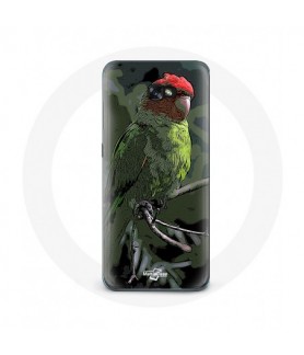 Coque pour Samsung Galaxy...