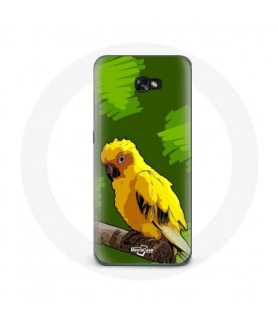 Coque pour Samsung Galaxy...