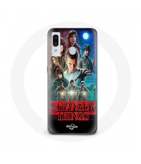 Coque pour Samsung Galaxy...