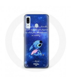 Coque pour Samsung Galaxy...