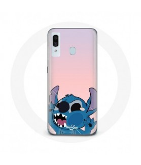 Coque pour Samsung Galaxy...