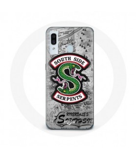 Coque pour Samsung Galaxy...