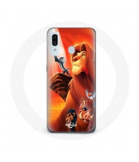 Coque pour Samsung Galaxy...