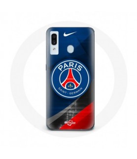 Coque pour Samsung Galaxy...