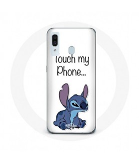 Coque pour Samsung Galaxy...