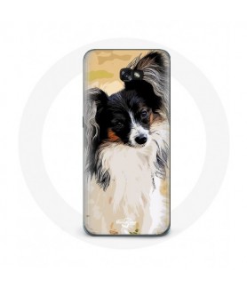 Coque pour Samsung Galaxy...