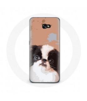 Coque pour Samsung Galaxy...