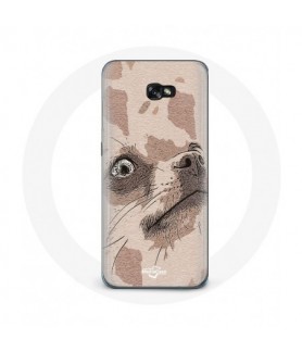 Coque pour Samsung Galaxy...