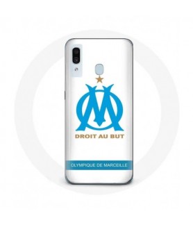 Coque pour Samsung Galaxy...