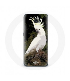 Coque pour Samsung Galaxy...