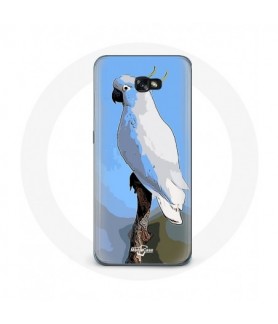 Coque pour Samsung Galaxy...