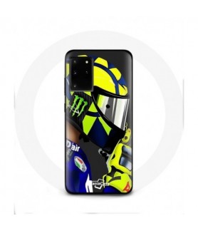 Coque pour Samsung Galaxy...