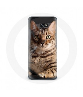 Coque pour Samsung Galaxy...