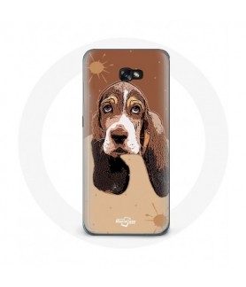 Coque pour Samsung Galaxy...