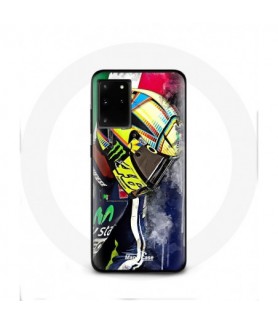 Coque pour Samsung Galaxy...