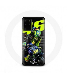 Coque pour Samsung Galaxy...