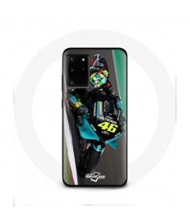 Coque pour Samsung Galaxy...