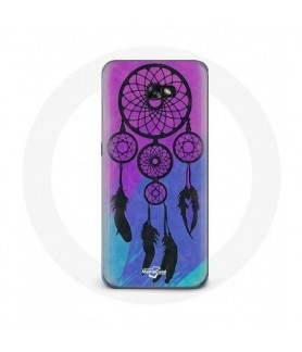 Coque pour Samsung Galaxy...